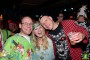 Thumbs/tn_Wagenmakersbal 2017 353.jpg
